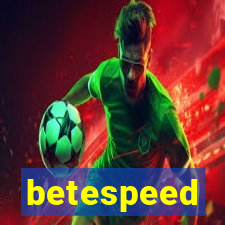 betespeed