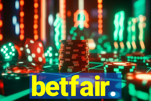 betfair.