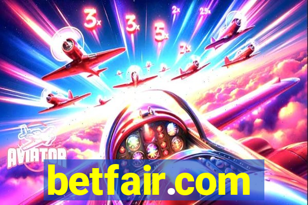 betfair.com