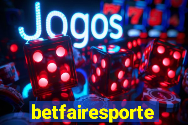 betfairesporte