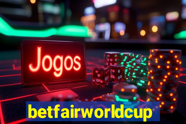 betfairworldcup