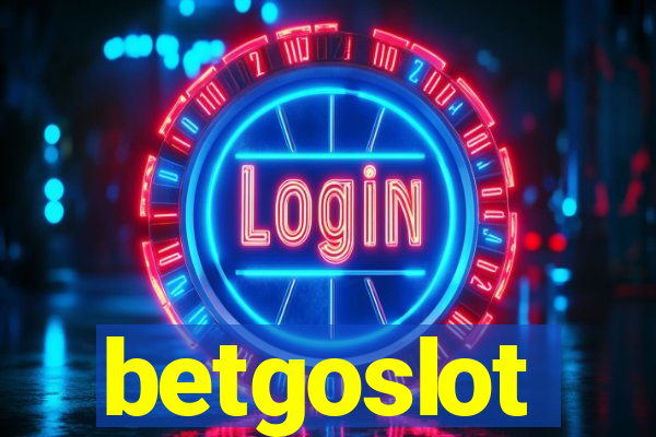 betgoslot