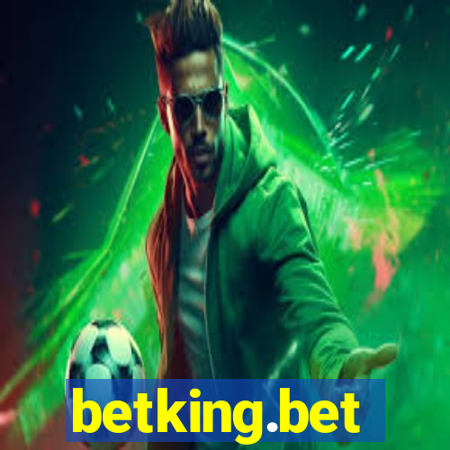 betking.bet