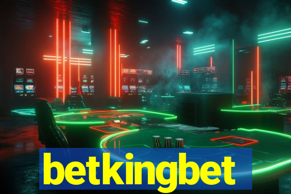 betkingbet