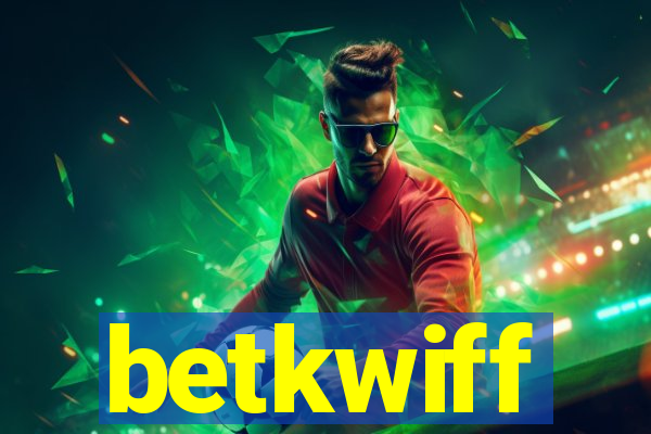 betkwiff