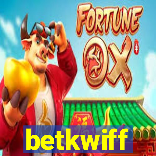 betkwiff