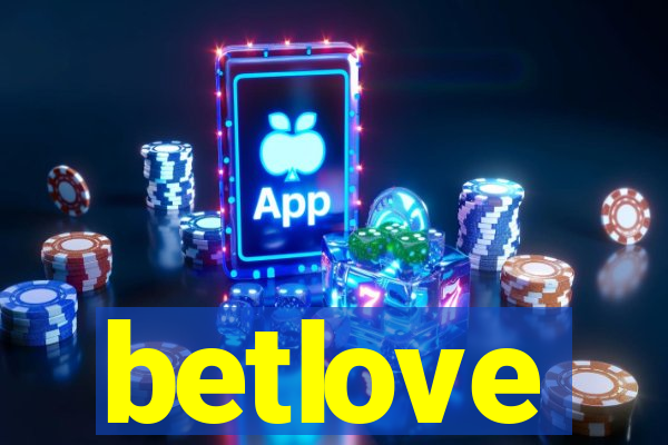 betlove