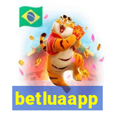 betluaapp