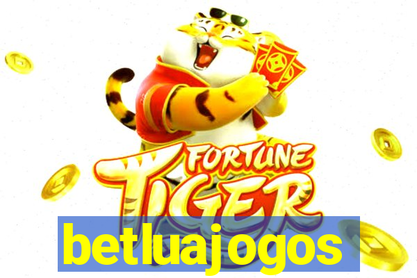 betluajogos