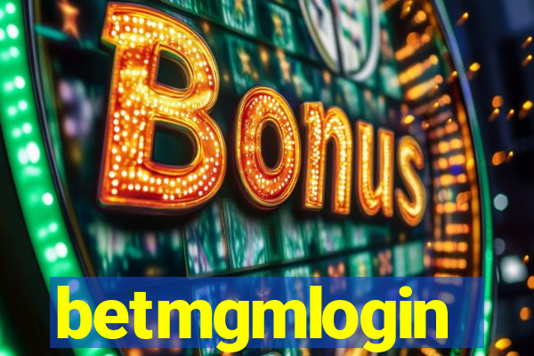 betmgmlogin