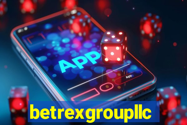 betrexgroupllc