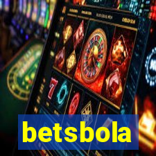 betsbola