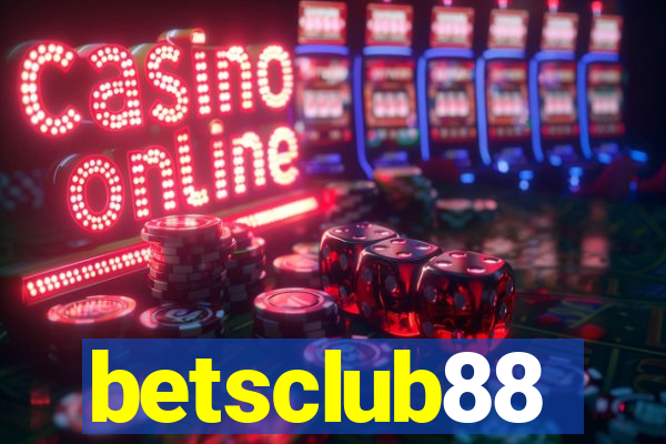 betsclub88