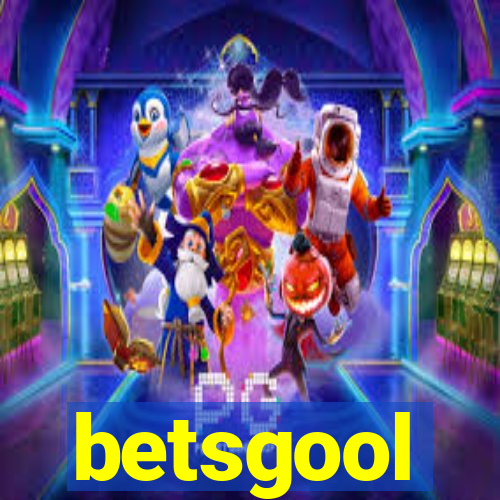 betsgool