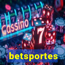 betsportes