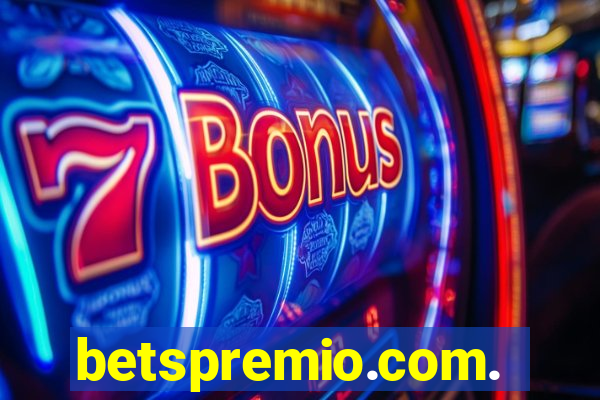 betspremio.com.br