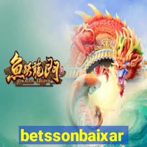 betssonbaixar