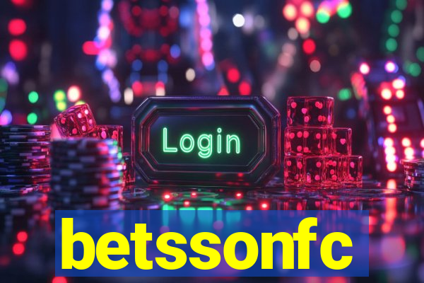 betssonfc