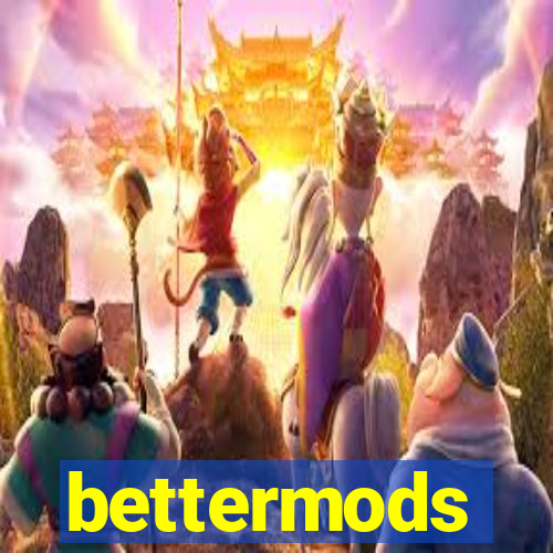 bettermods-net