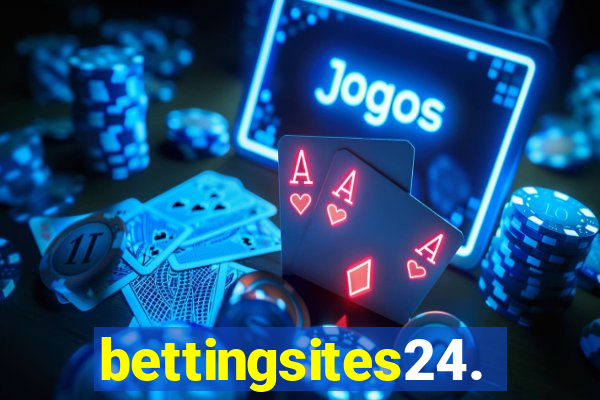 bettingsites24.com