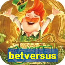 betversus