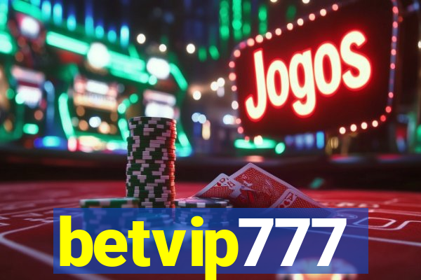 betvip777