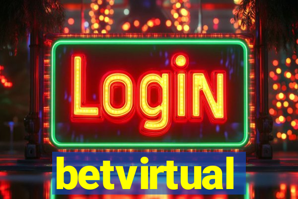 betvirtual