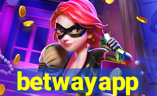 betwayapp