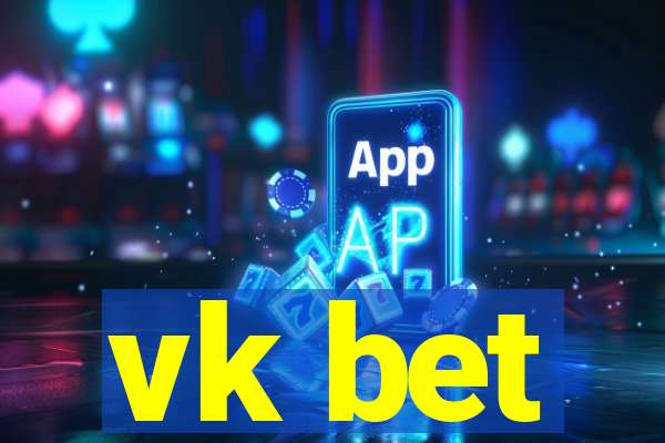 vk bet