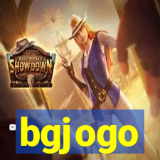 bgjogo