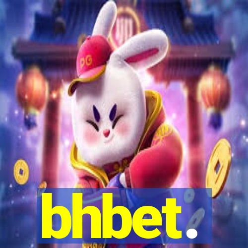 bhbet.