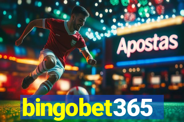 bingobet365