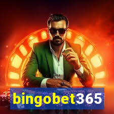 bingobet365