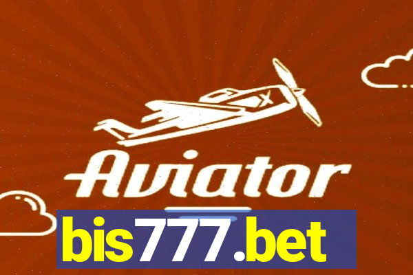 bis777.bet