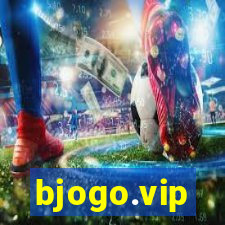 bjogo.vip