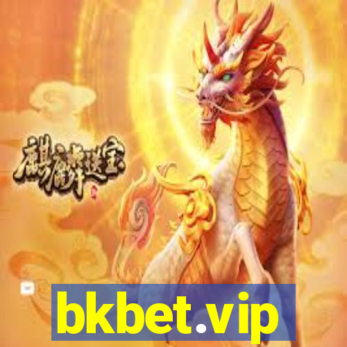 bkbet.vip