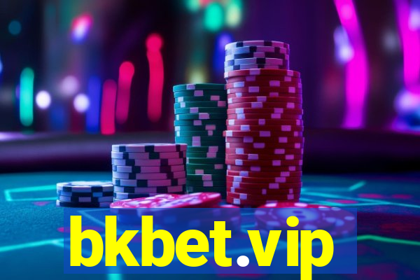 bkbet.vip