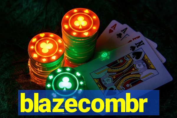 blazecombr