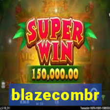 blazecombr