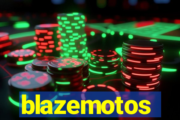 blazemotos