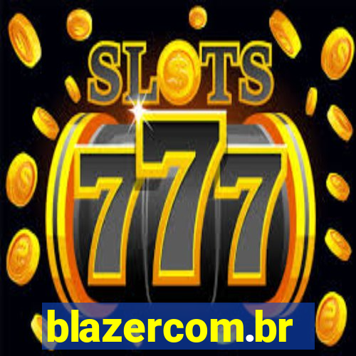 blazercom.br