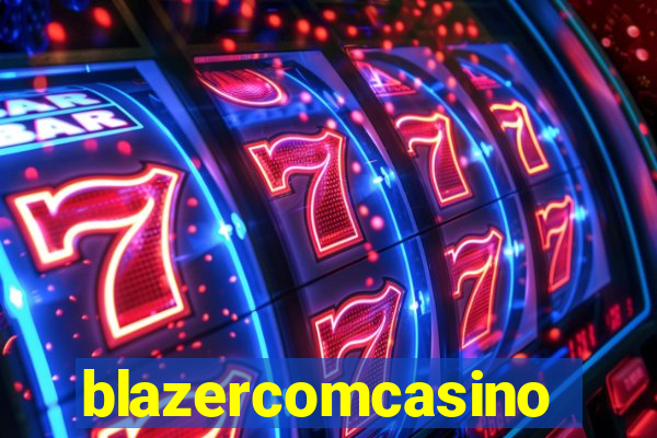 blazercomcasino