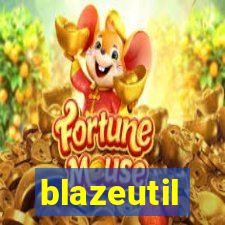 blazeutil