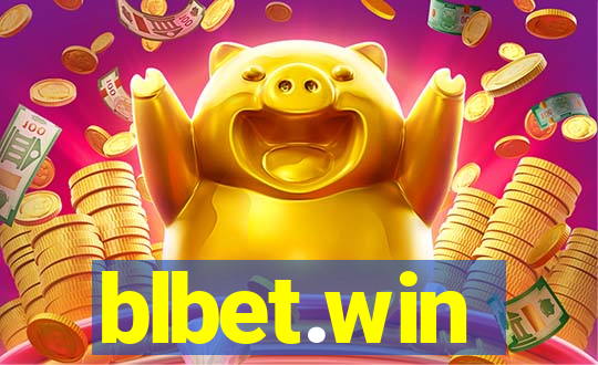 blbet.win