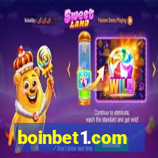 boinbet1.com