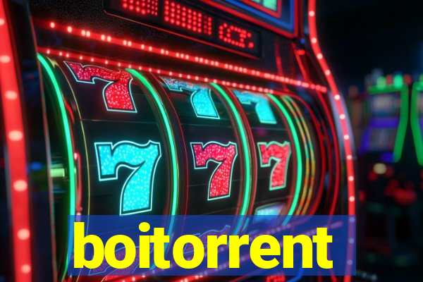 boitorrent