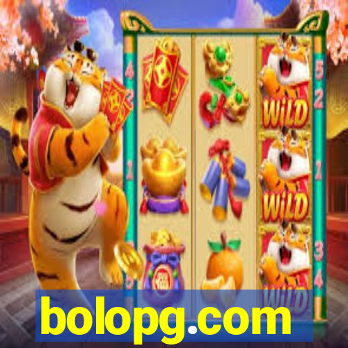 bolopg.com