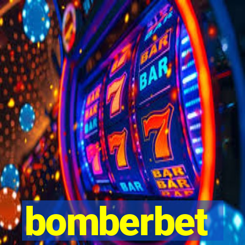 bomberbet