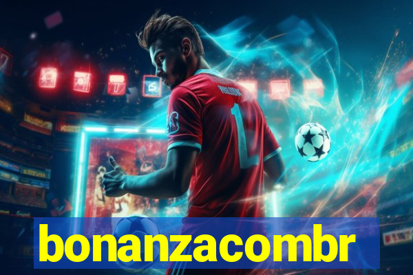 bonanzacombr