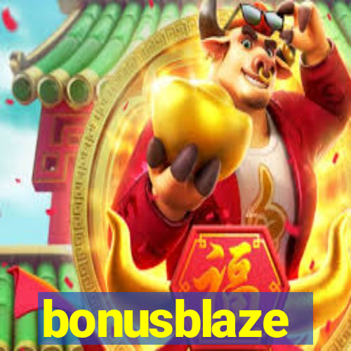 bonusblaze